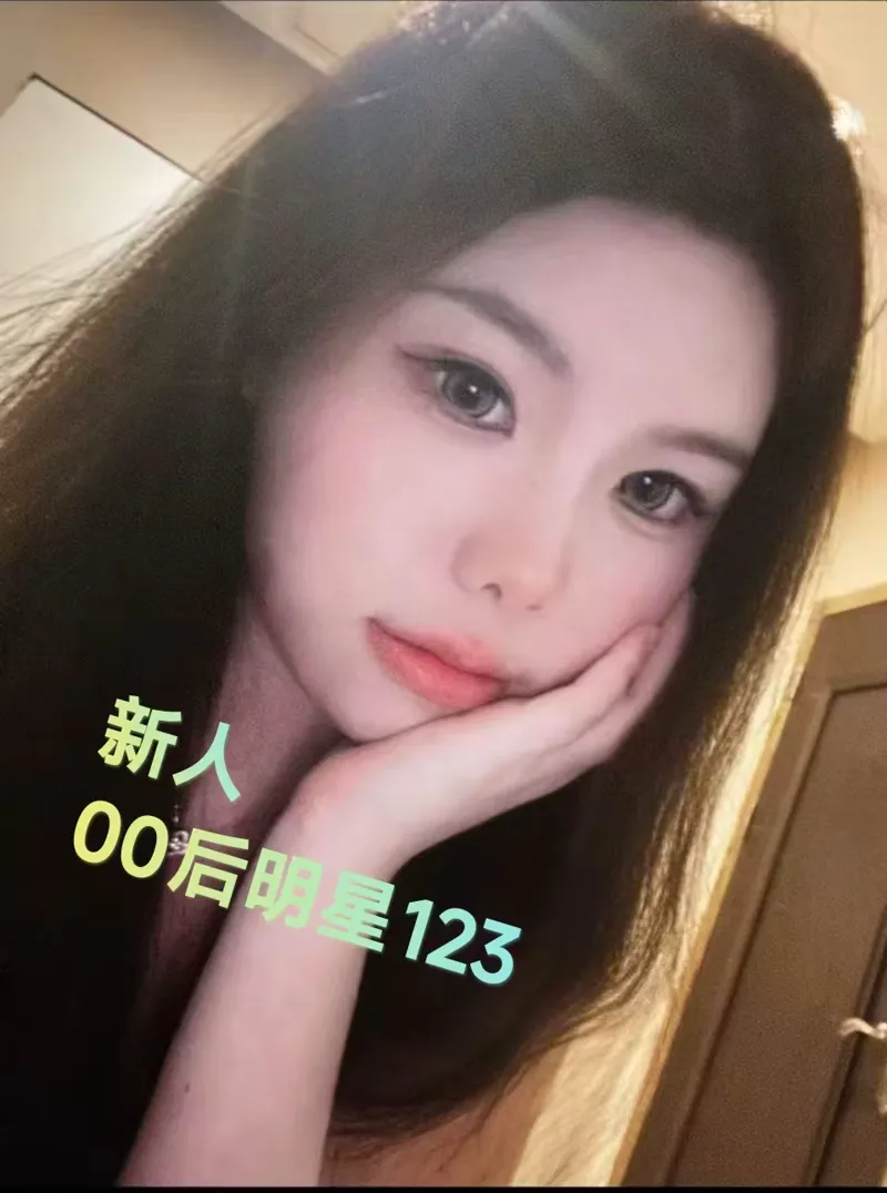 编号099 14