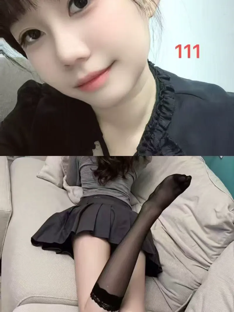 编号039 2