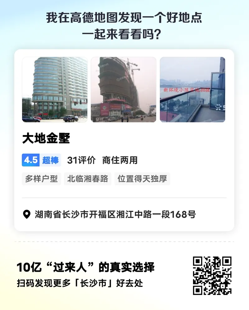 编号023 15