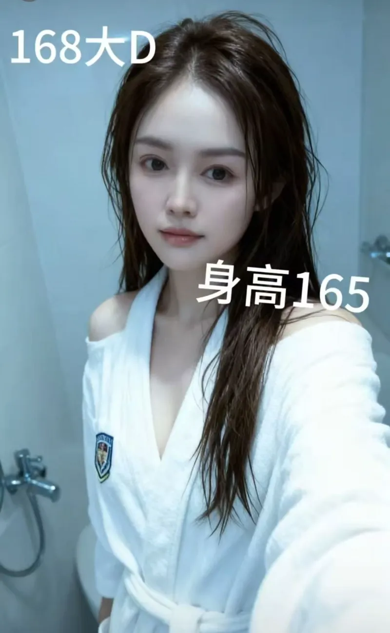 编号073 3