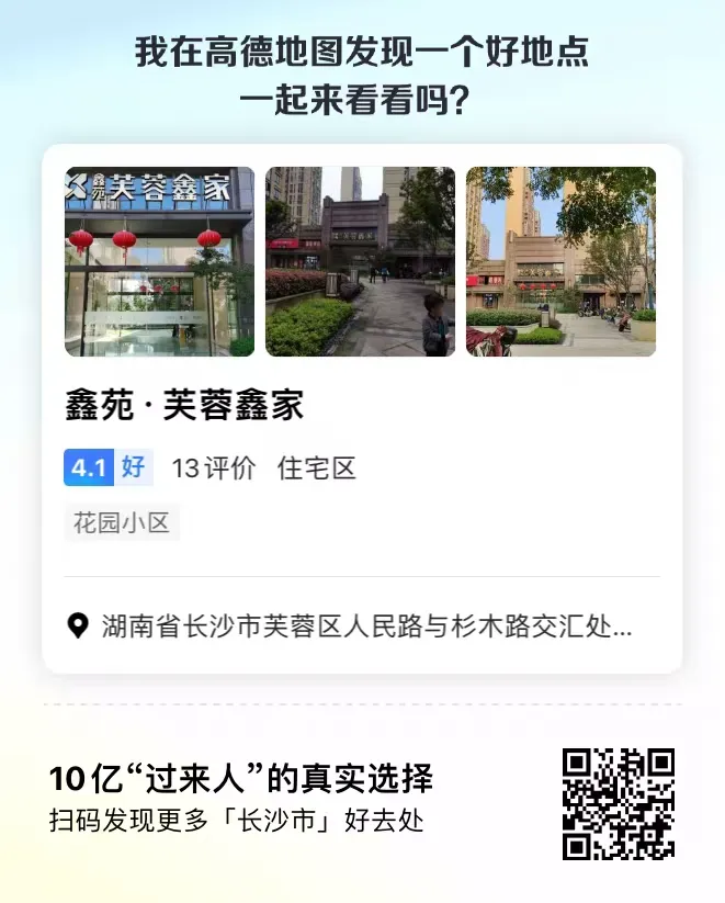 编号009 10