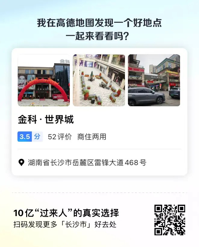 编号113 5