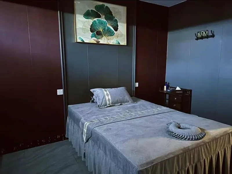 编号128
