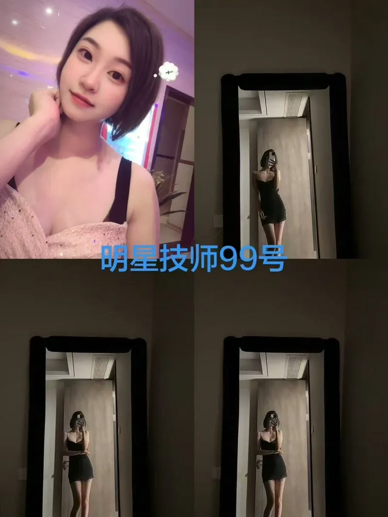 编号045 4