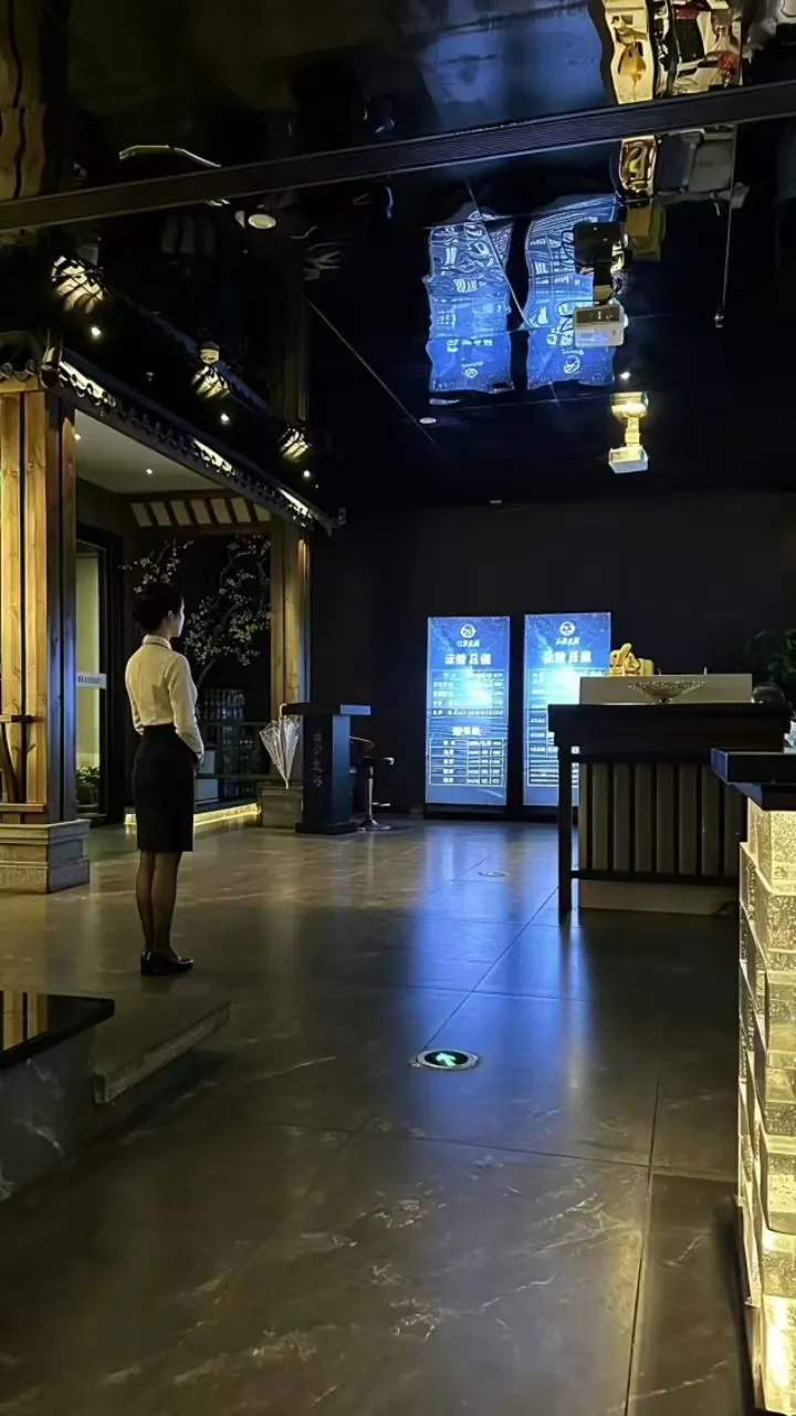 编号125