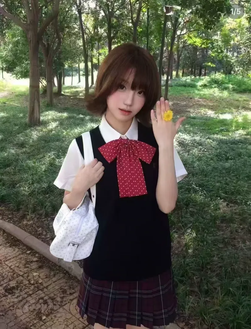 编号074 6