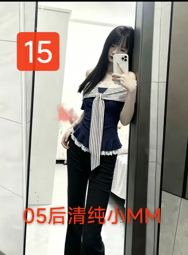 编号059 5