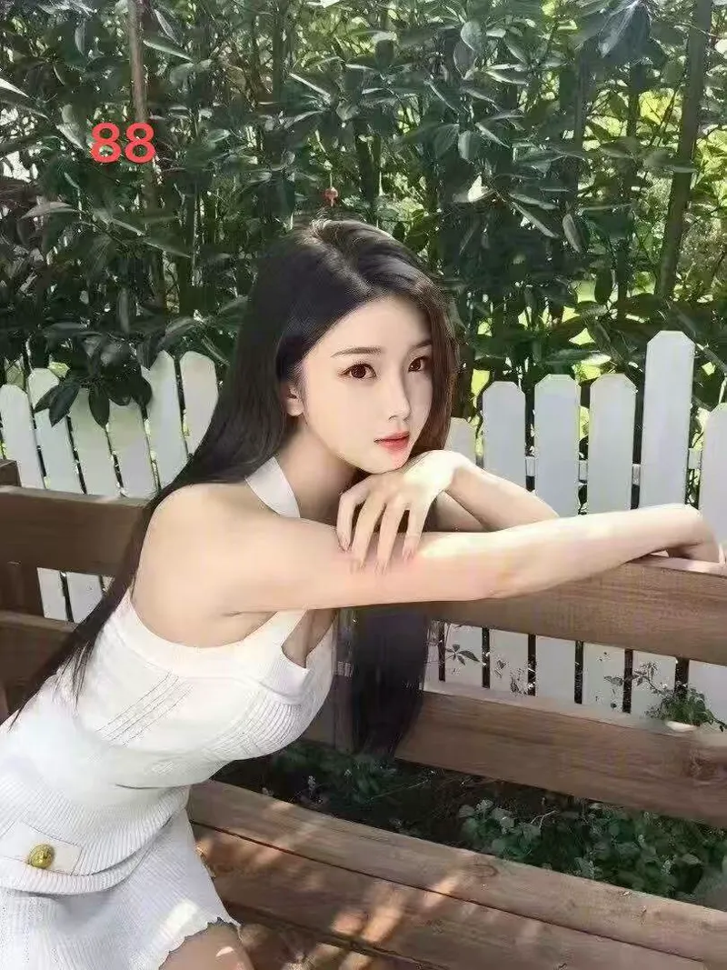 编号937 3