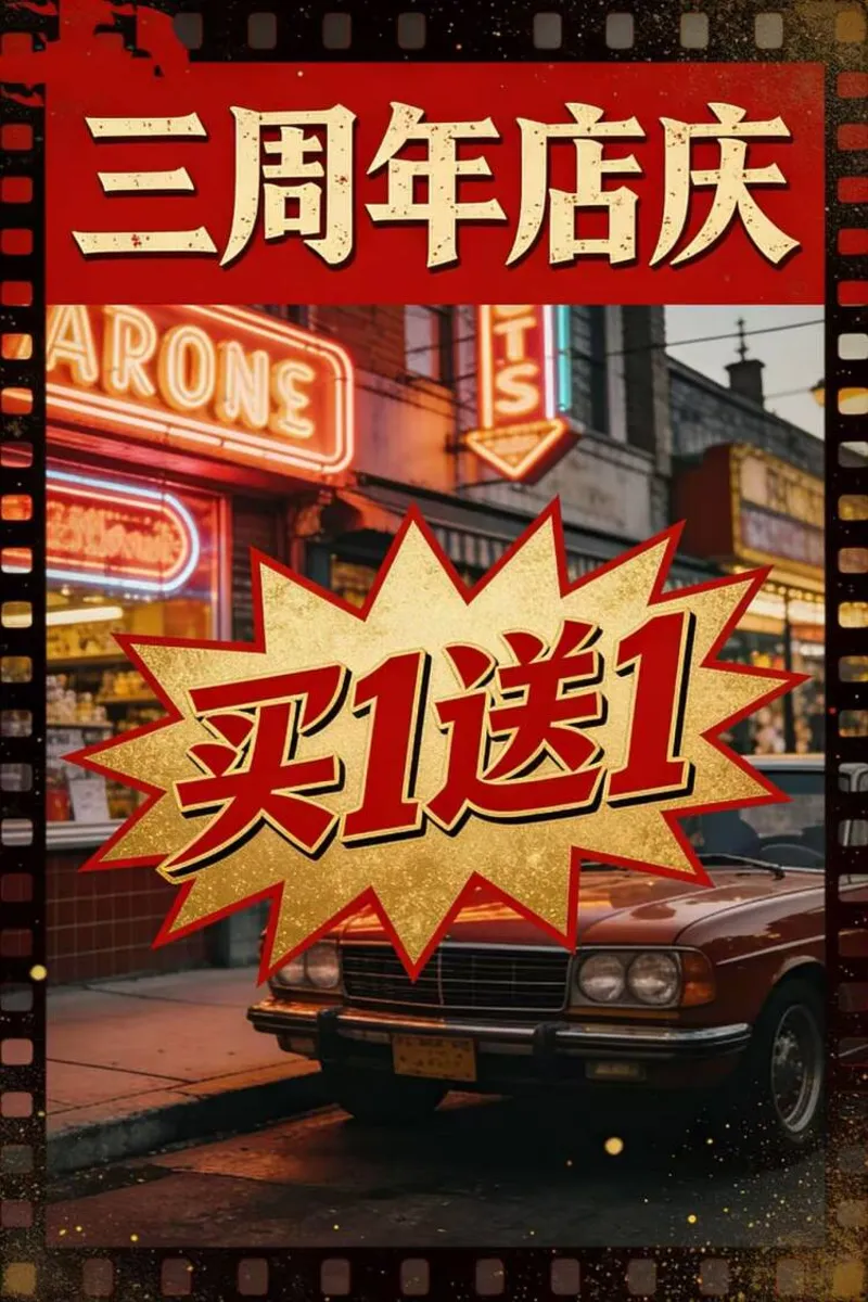 编号929
