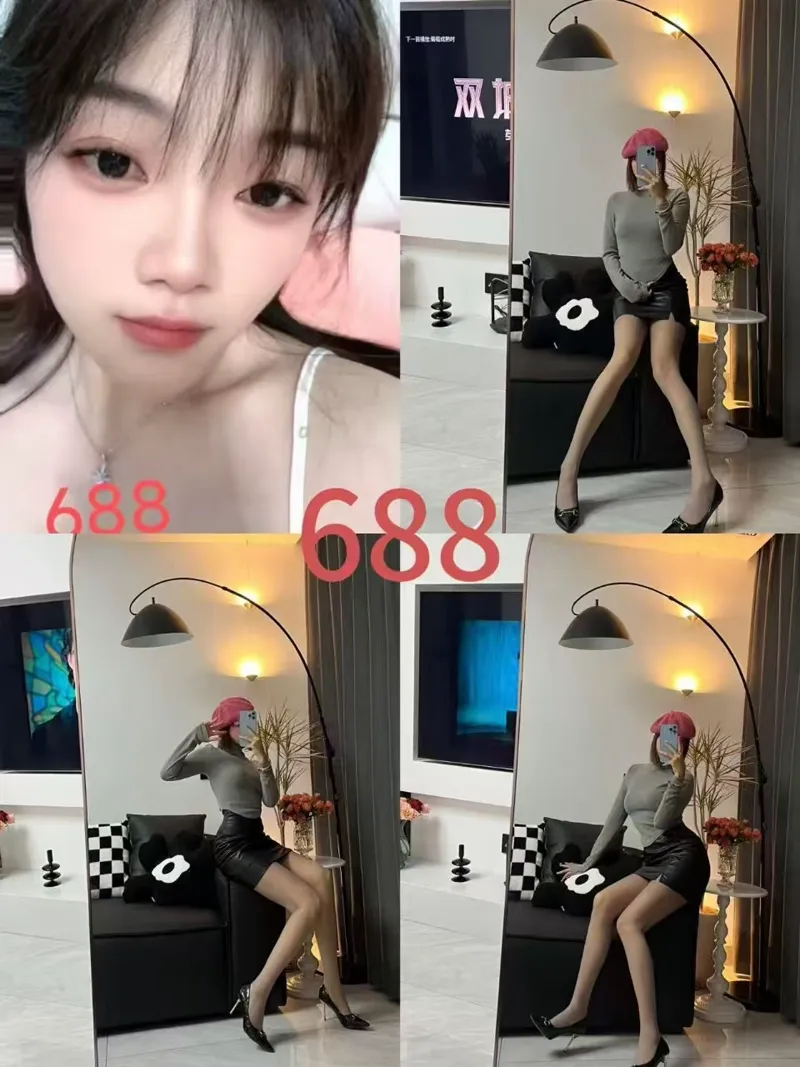 编号099 3