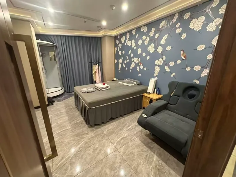 编号016 11