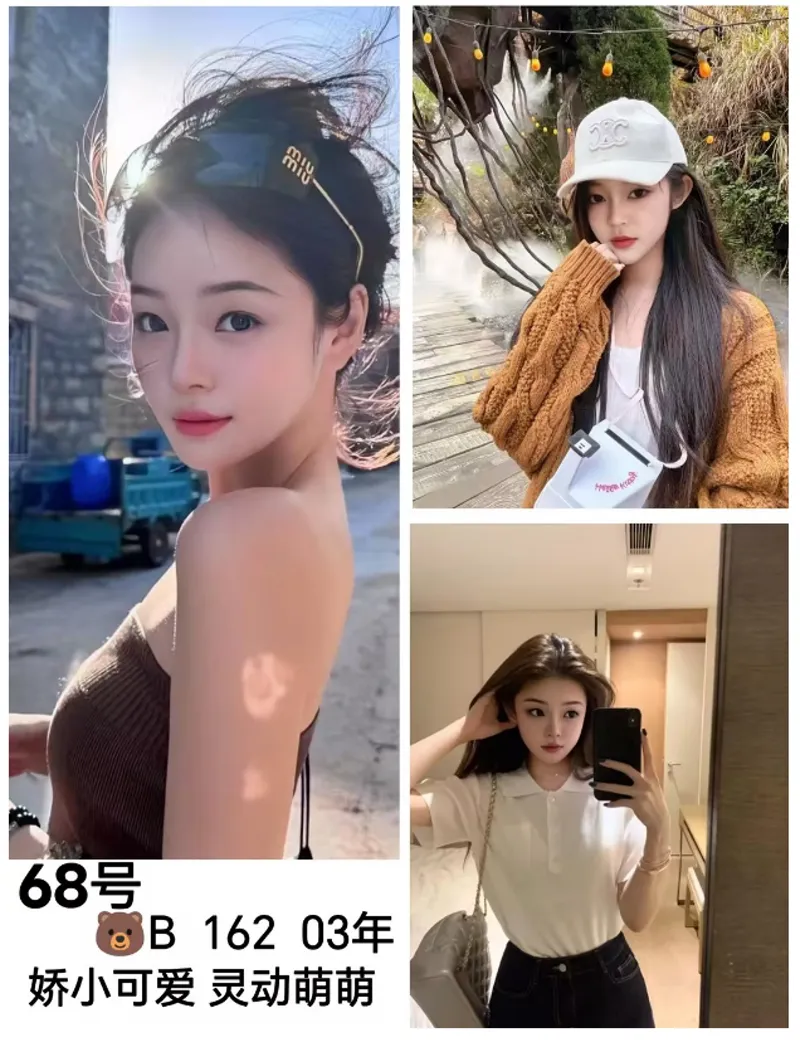 编号908 21