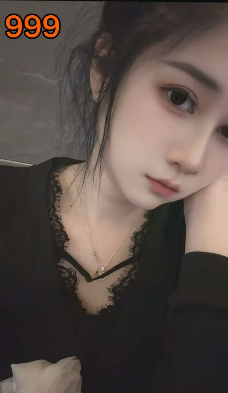 编号117 5