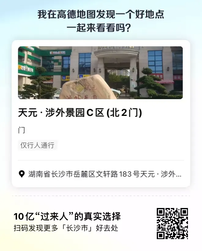 编号107 15