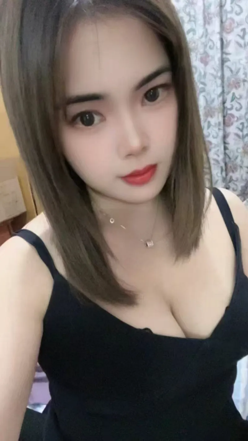 编号011 8