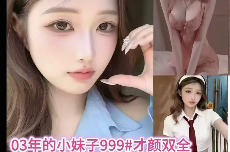 编号122 5
