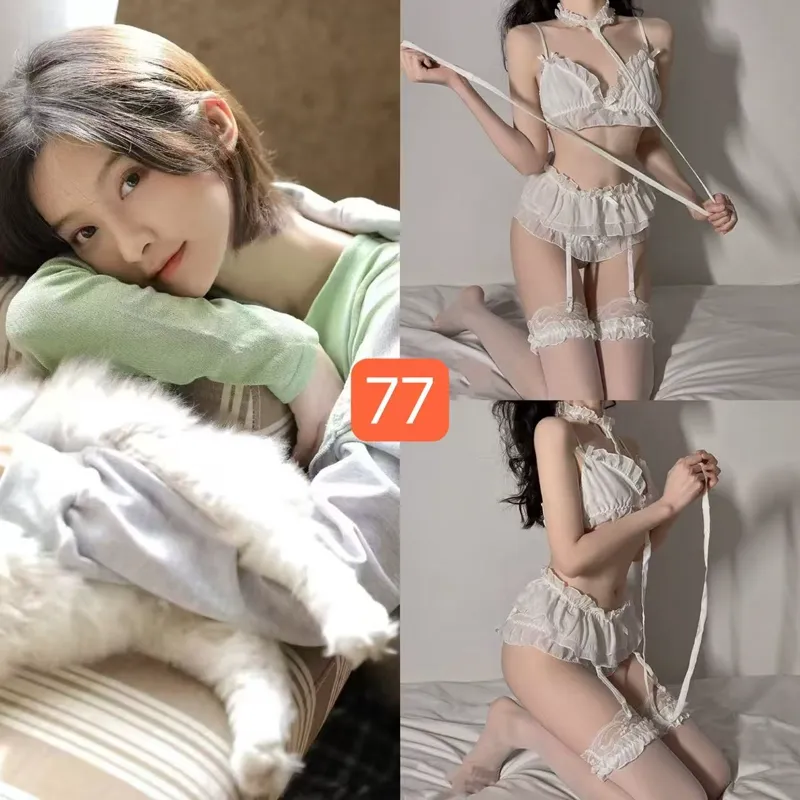 编号014 9
